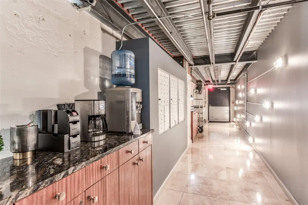 917 Main Street #506 Houston, TX 77002