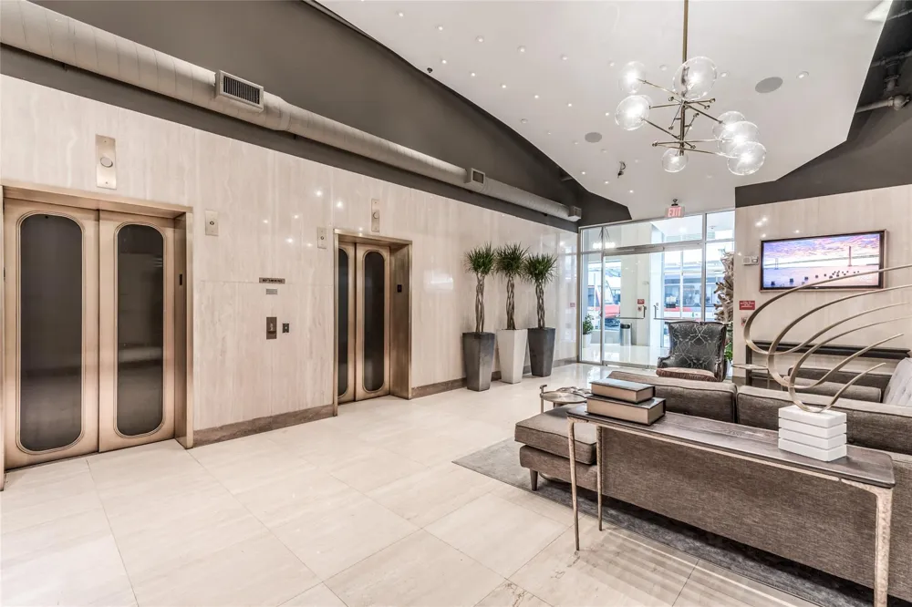917 Main Street #506 Houston, TX 77002