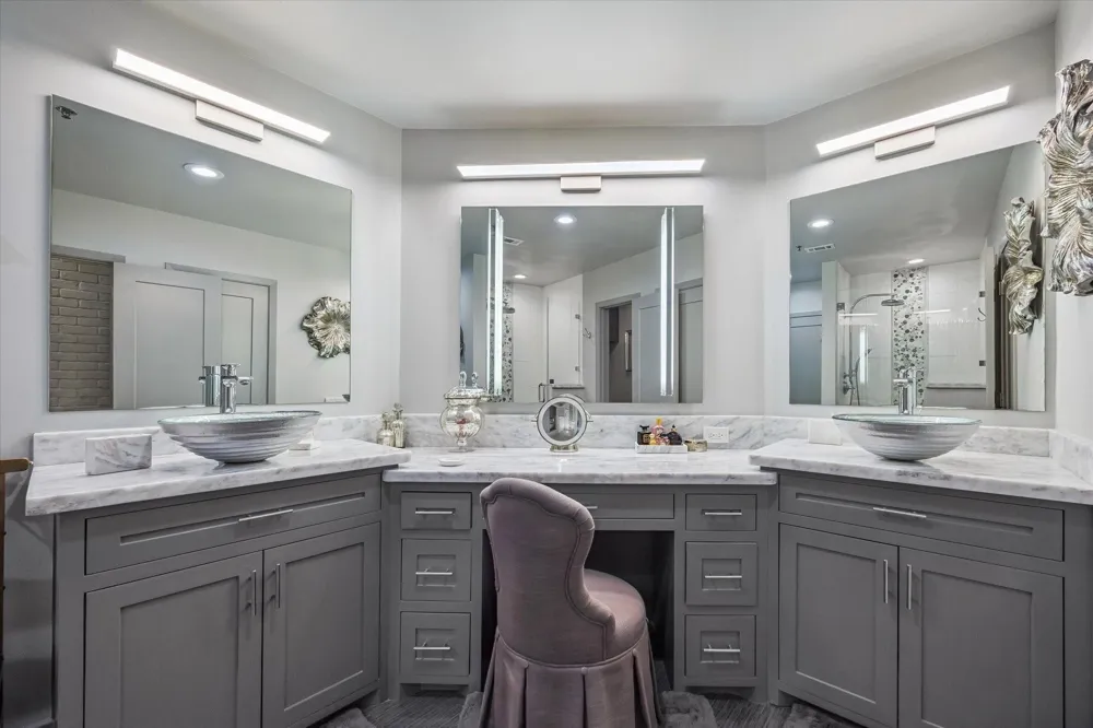 917 Main Street #506 Houston, TX 77002