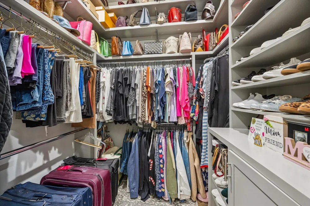 917 Main Street #506 Houston, TX 77002