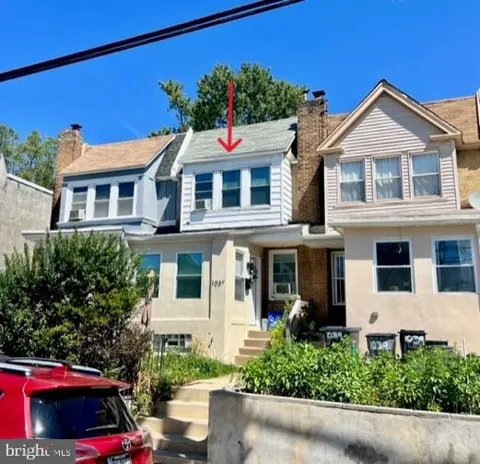1037 S 52ND STREET