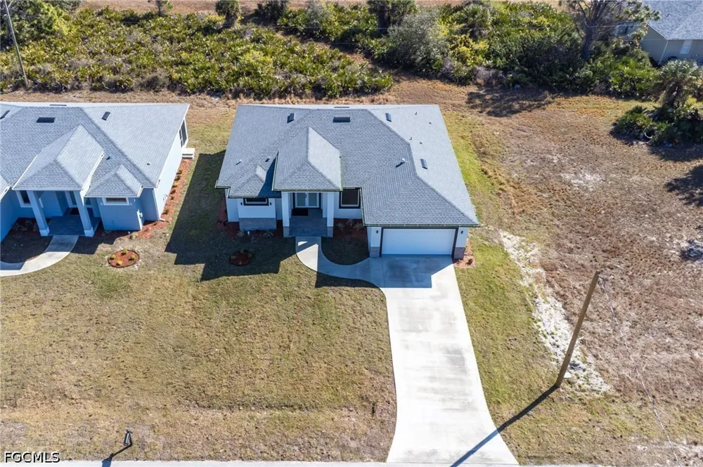 Brig Circle E Placida, FL 33946