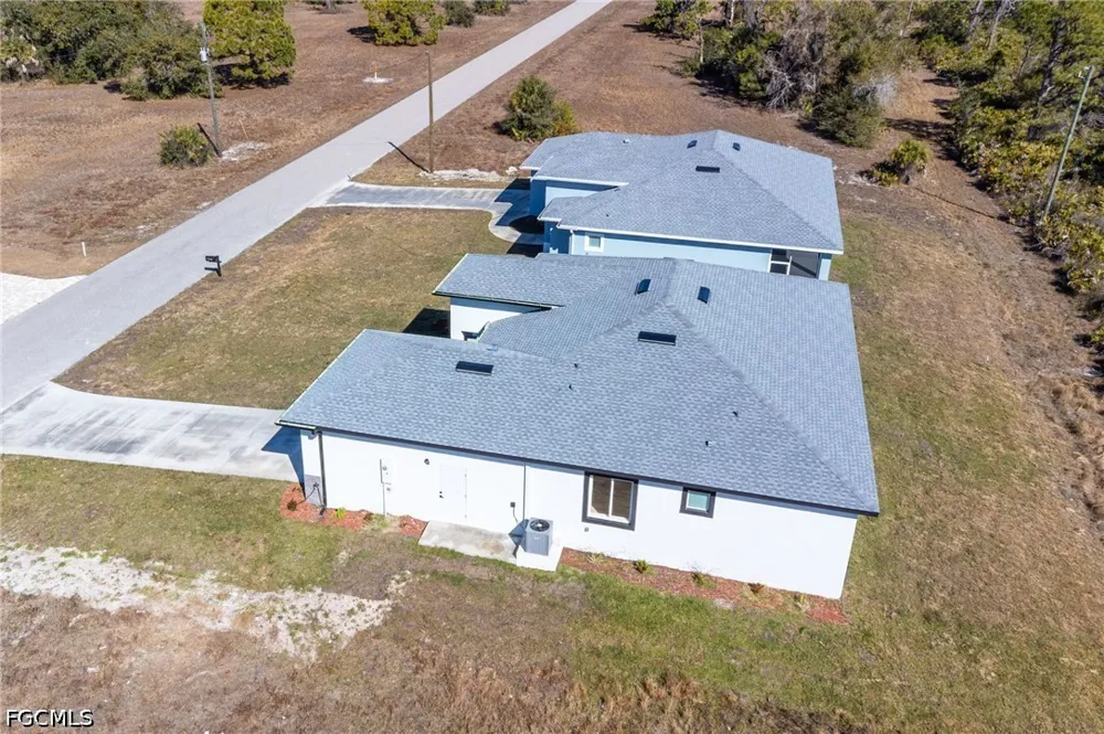 Brig Circle E Placida, FL 33946