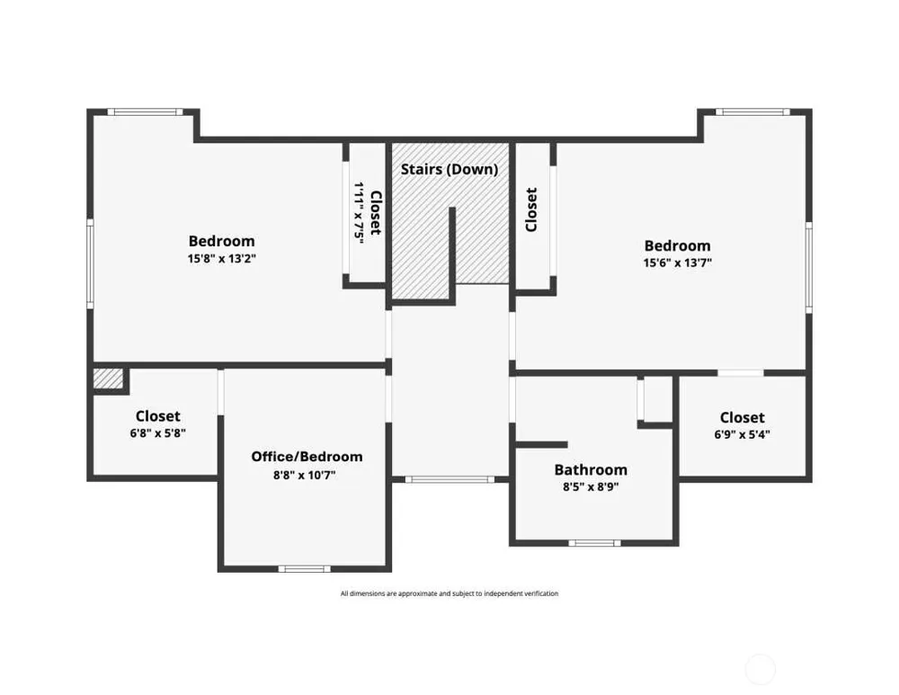 18404 W Spring Lake Drive SE Renton, WA 98058