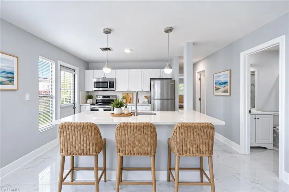 37 Hamlin Court Lehigh Acres, FL 33936