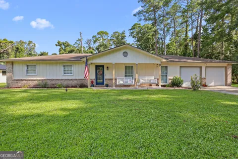 1201 Fairway RD