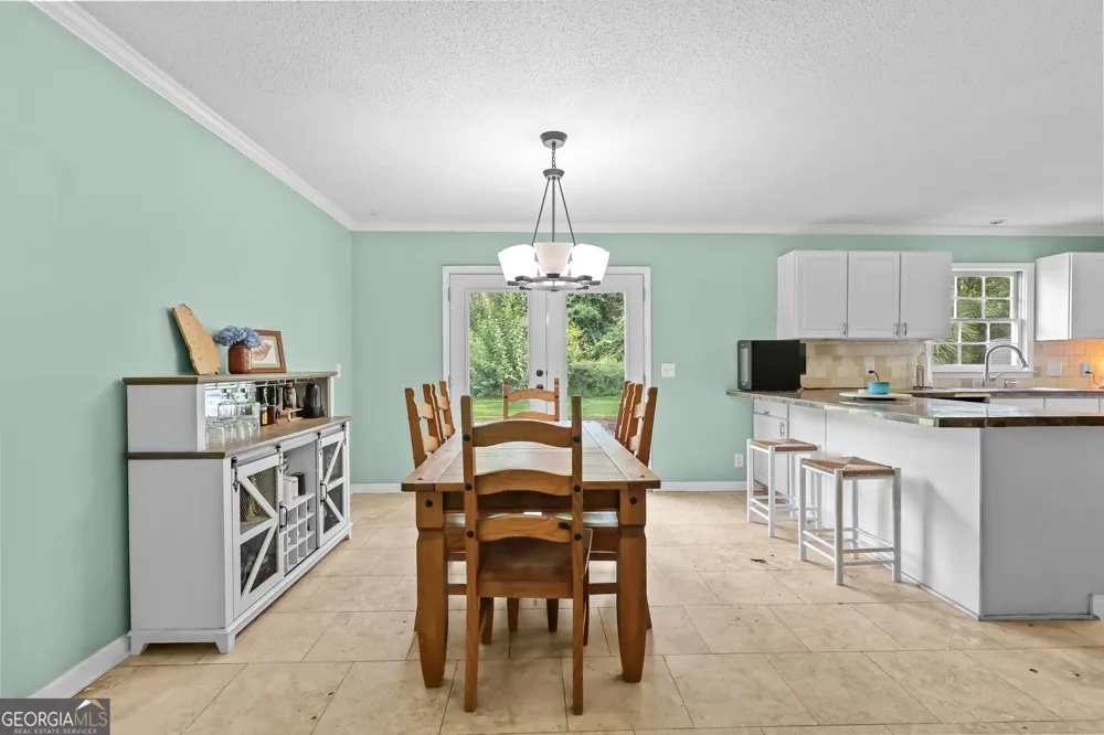 1201 Fairway RD Brunswick, GA 31525