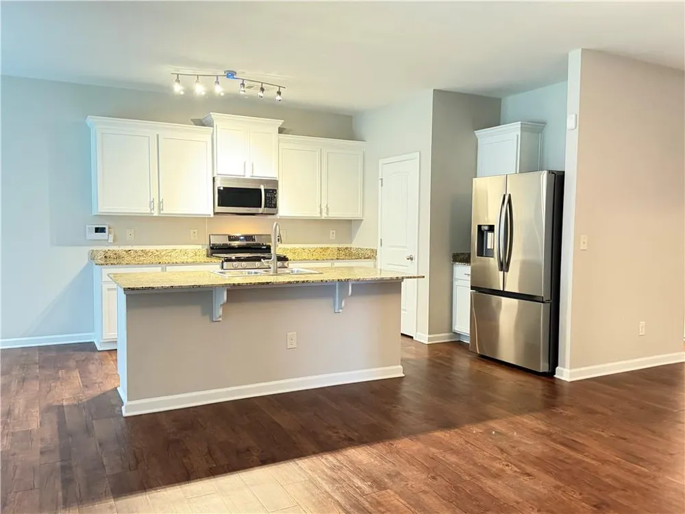 26 Westin Way Dallas, GA 30132