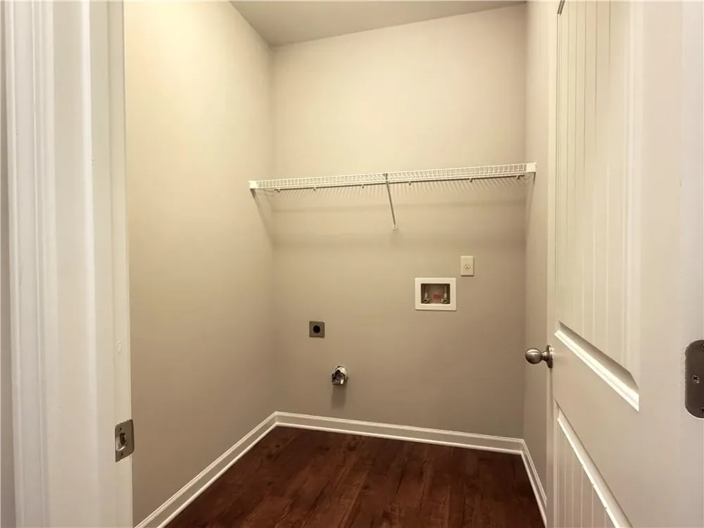26 Westin Way Dallas, GA 30132