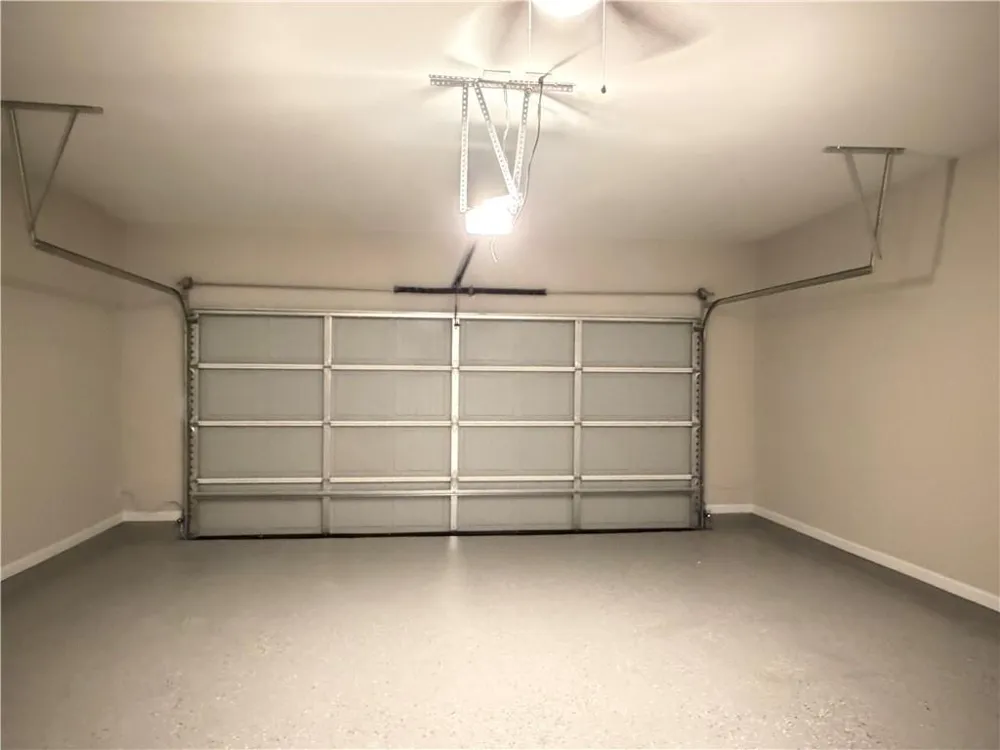 26 Westin Way Dallas, GA 30132