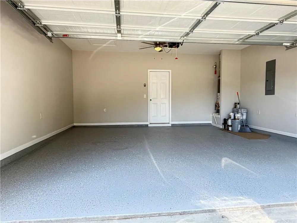 26 Westin Way Dallas, GA 30132