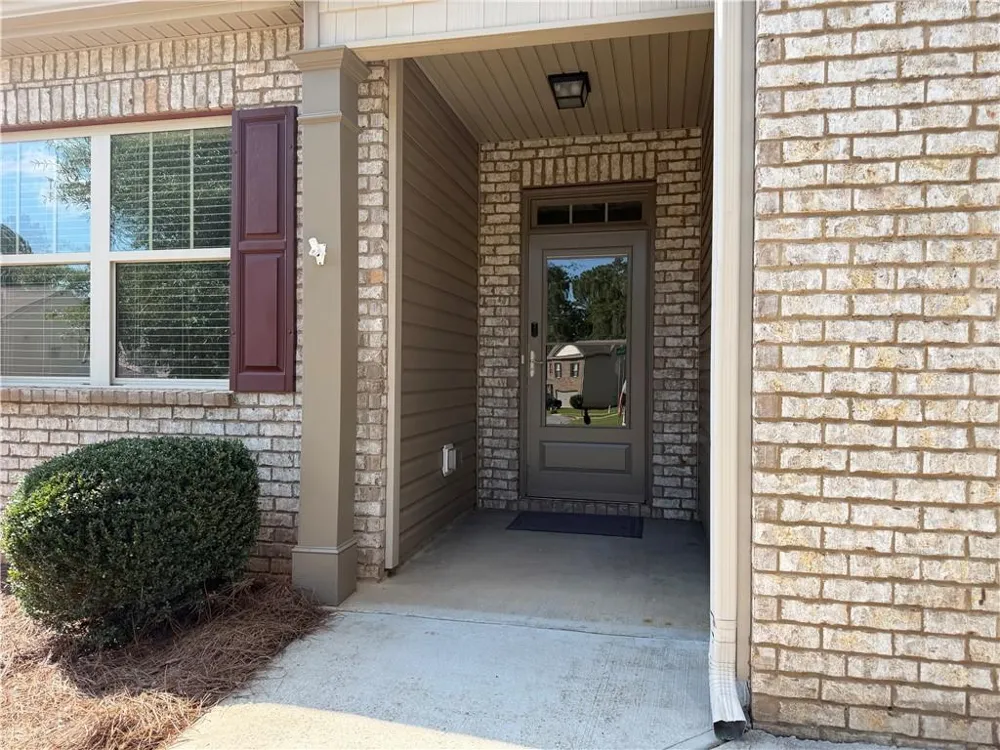 26 Westin Way Dallas, GA 30132