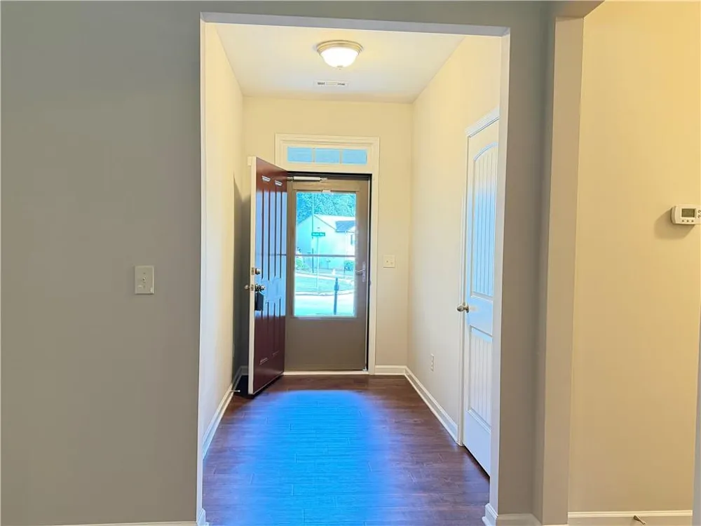 26 Westin Way Dallas, GA 30132