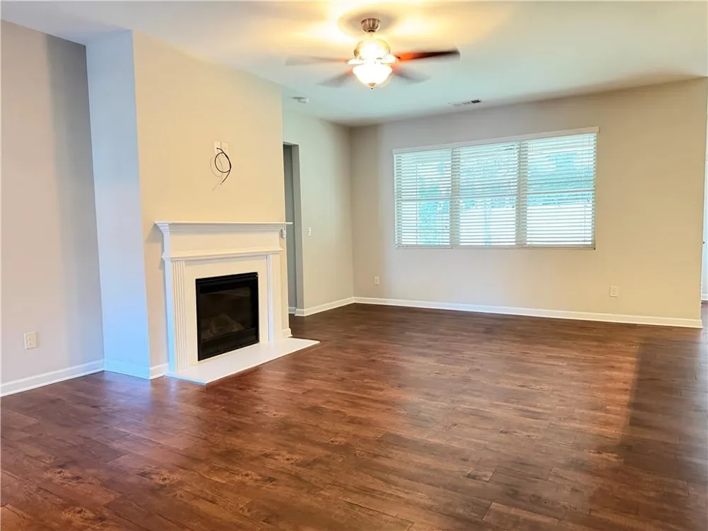 26 Westin Way Dallas, GA 30132