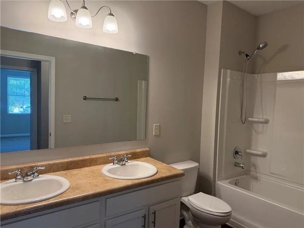 26 Westin Way Dallas, GA 30132