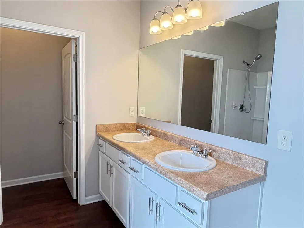 26 Westin Way Dallas, GA 30132