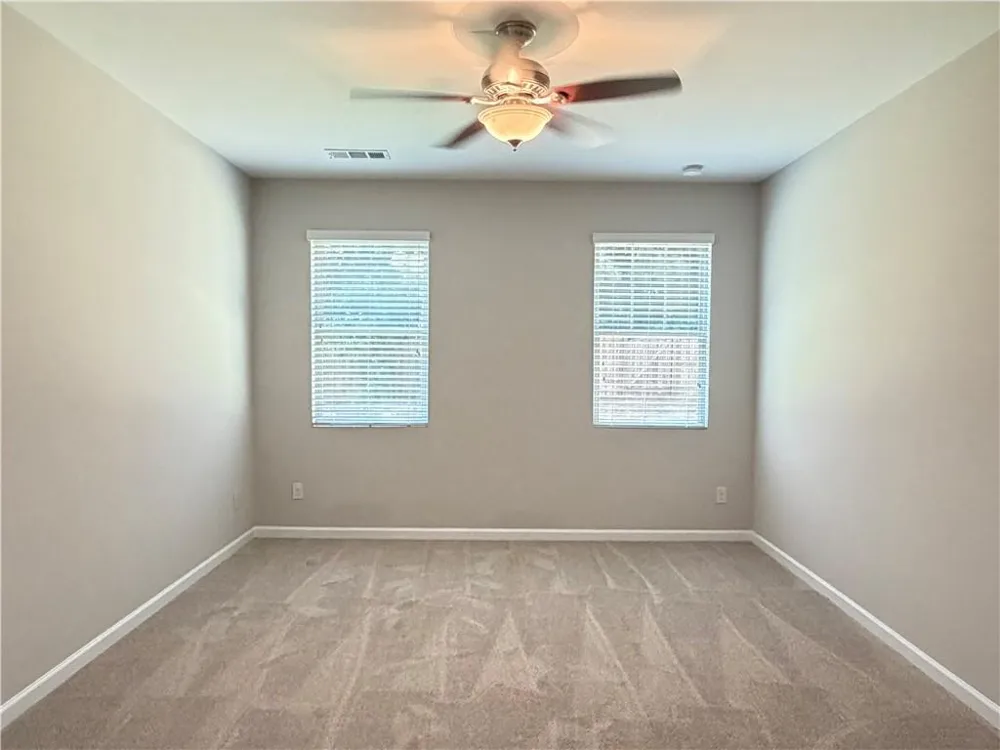 26 Westin Way Dallas, GA 30132