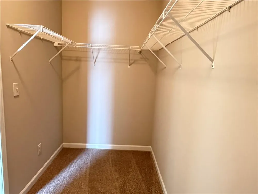 26 Westin Way Dallas, GA 30132