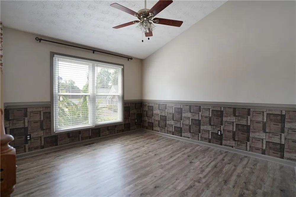 3362 Miller Creek Court Buford, GA 30519