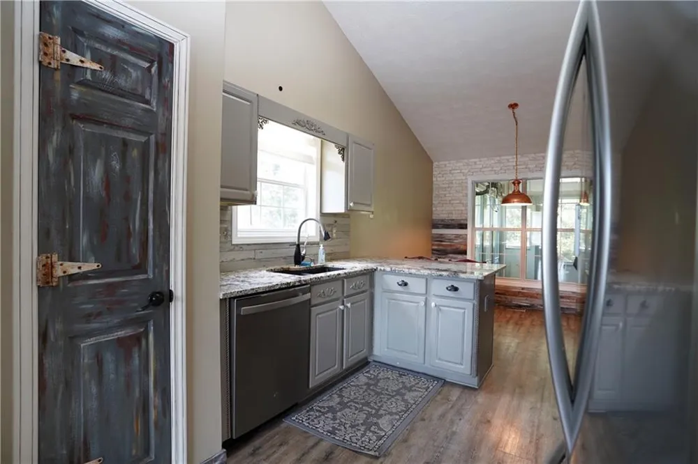 3362 Miller Creek Court Buford, GA 30519