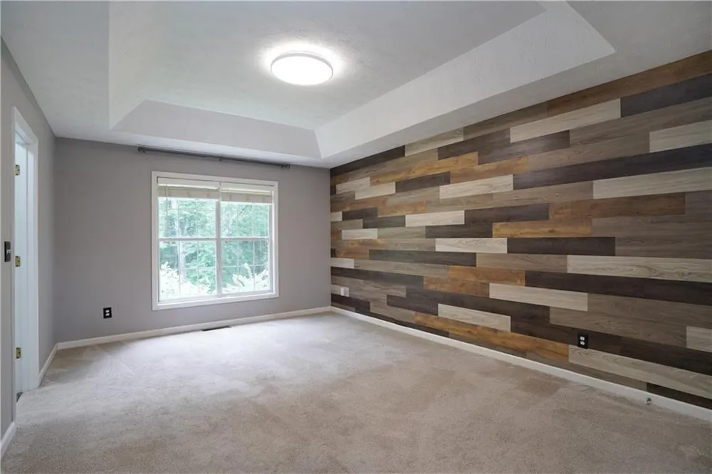 3362 Miller Creek Court Buford, GA 30519