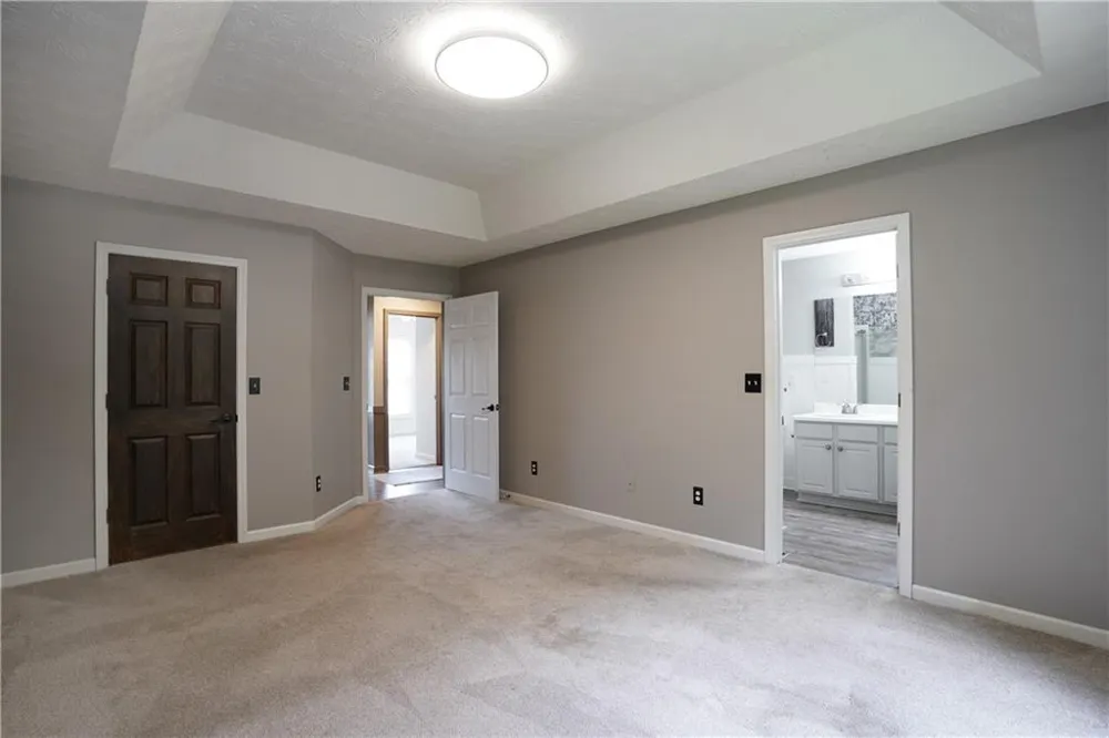 3362 Miller Creek Court Buford, GA 30519