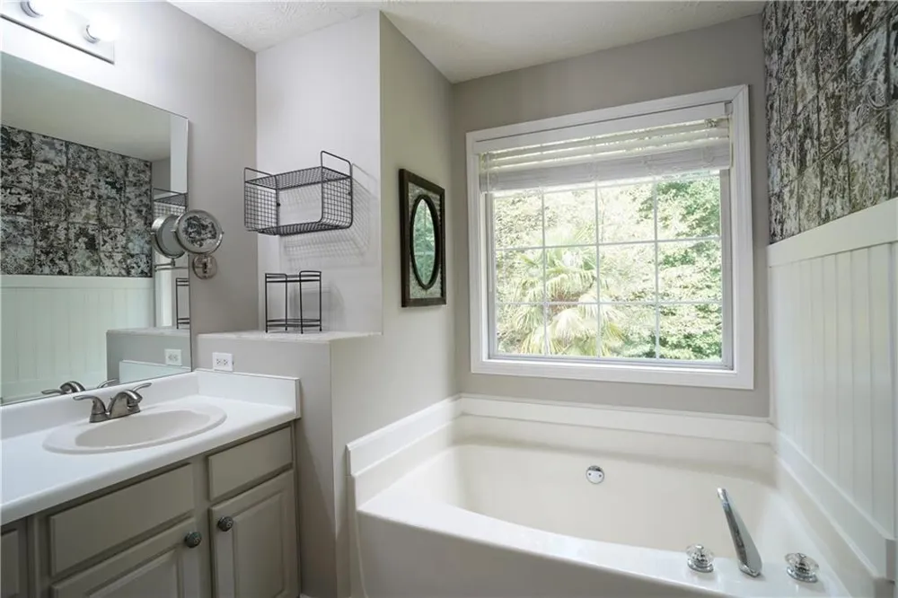 3362 Miller Creek Court Buford, GA 30519