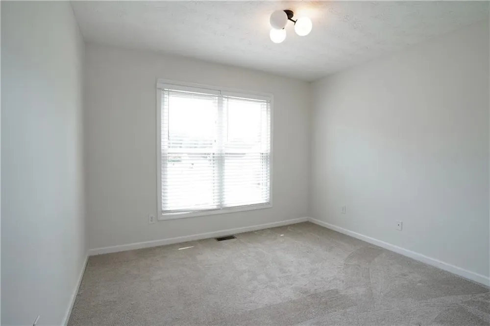 3362 Miller Creek Court Buford, GA 30519