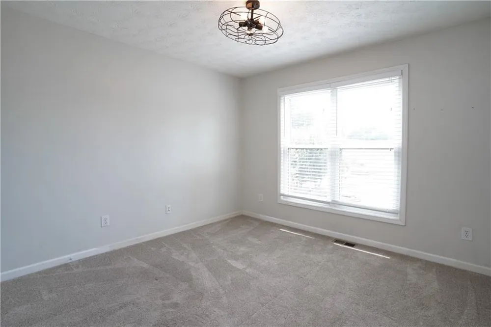 3362 Miller Creek Court Buford, GA 30519