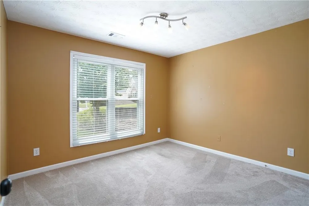 3362 Miller Creek Court Buford, GA 30519