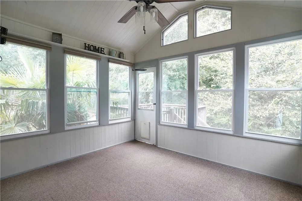3362 Miller Creek Court Buford, GA 30519
