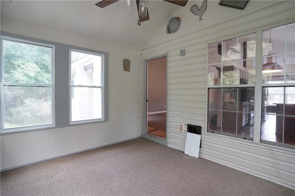 3362 Miller Creek Court Buford, GA 30519