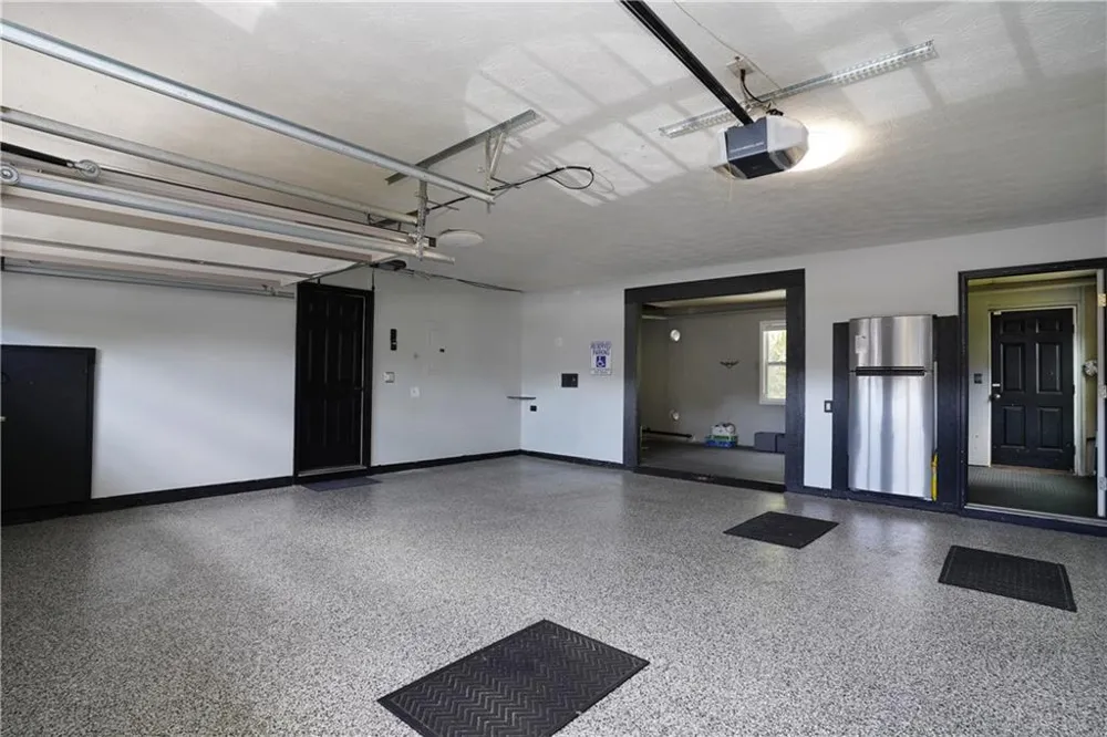 3362 Miller Creek Court Buford, GA 30519