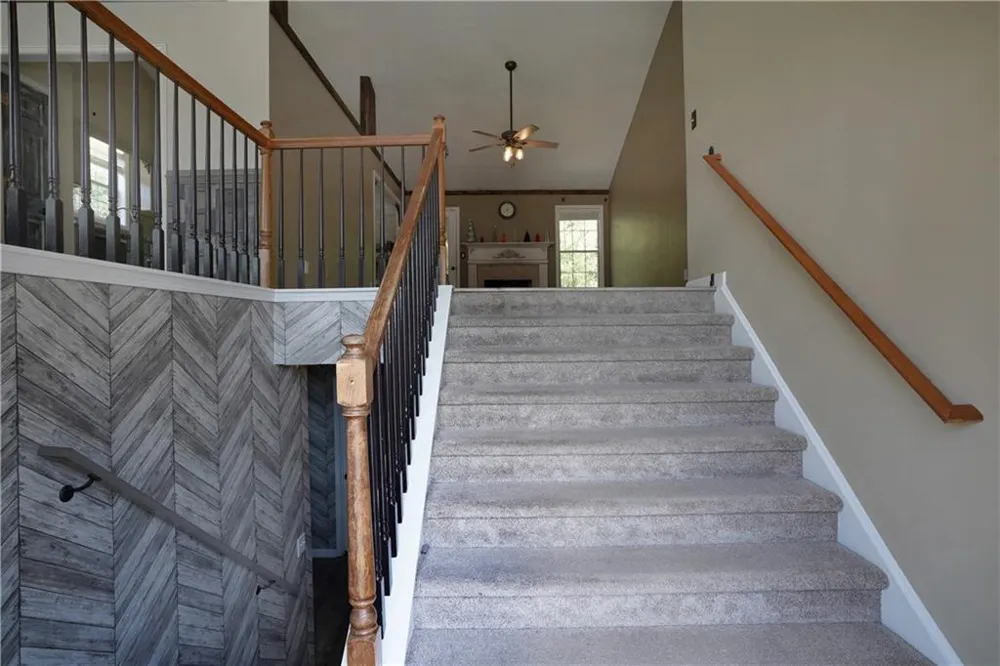 3362 Miller Creek Court Buford, GA 30519