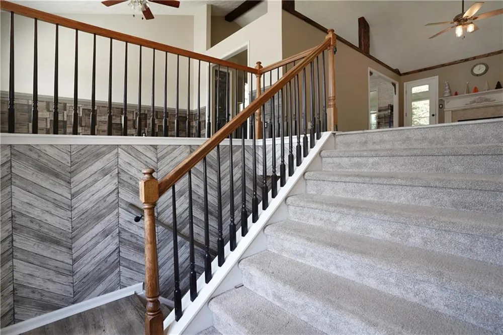 3362 Miller Creek Court Buford, GA 30519