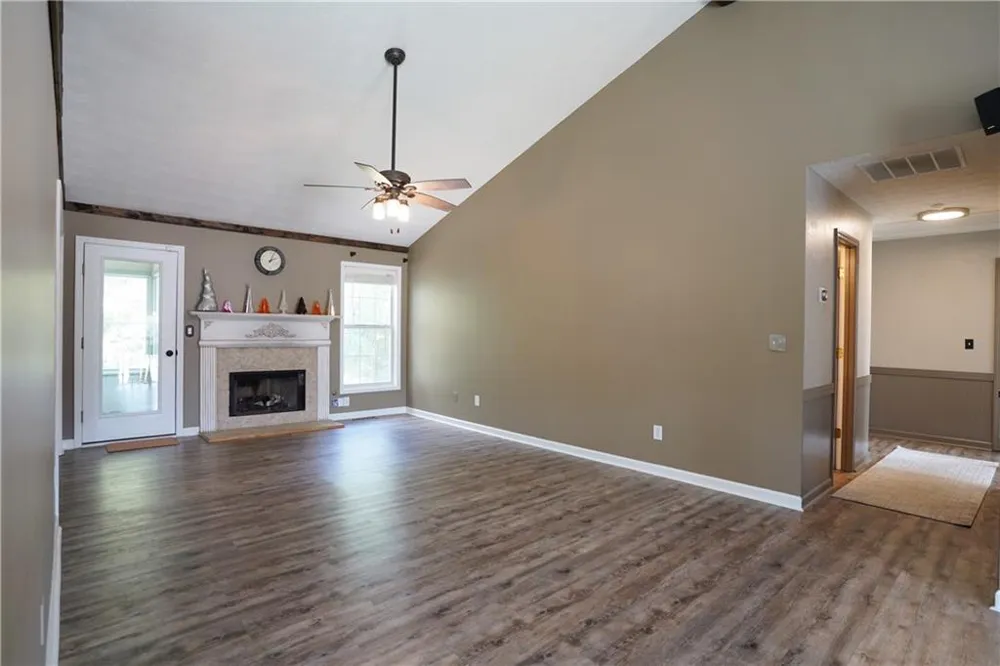 3362 Miller Creek Court Buford, GA 30519