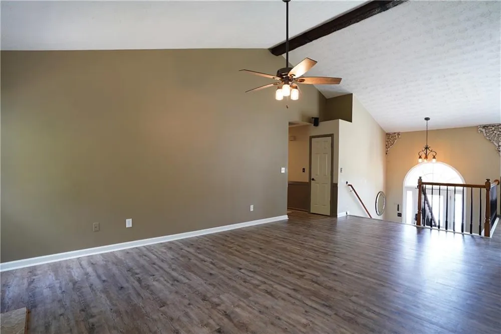 3362 Miller Creek Court Buford, GA 30519