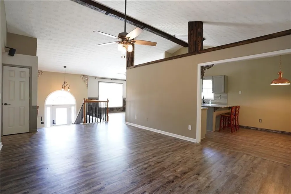 3362 Miller Creek Court Buford, GA 30519