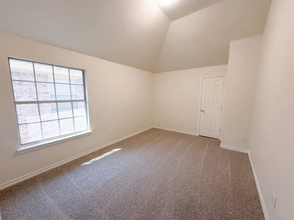 1803 High Meadow Street Glenn Heights, TX 75154