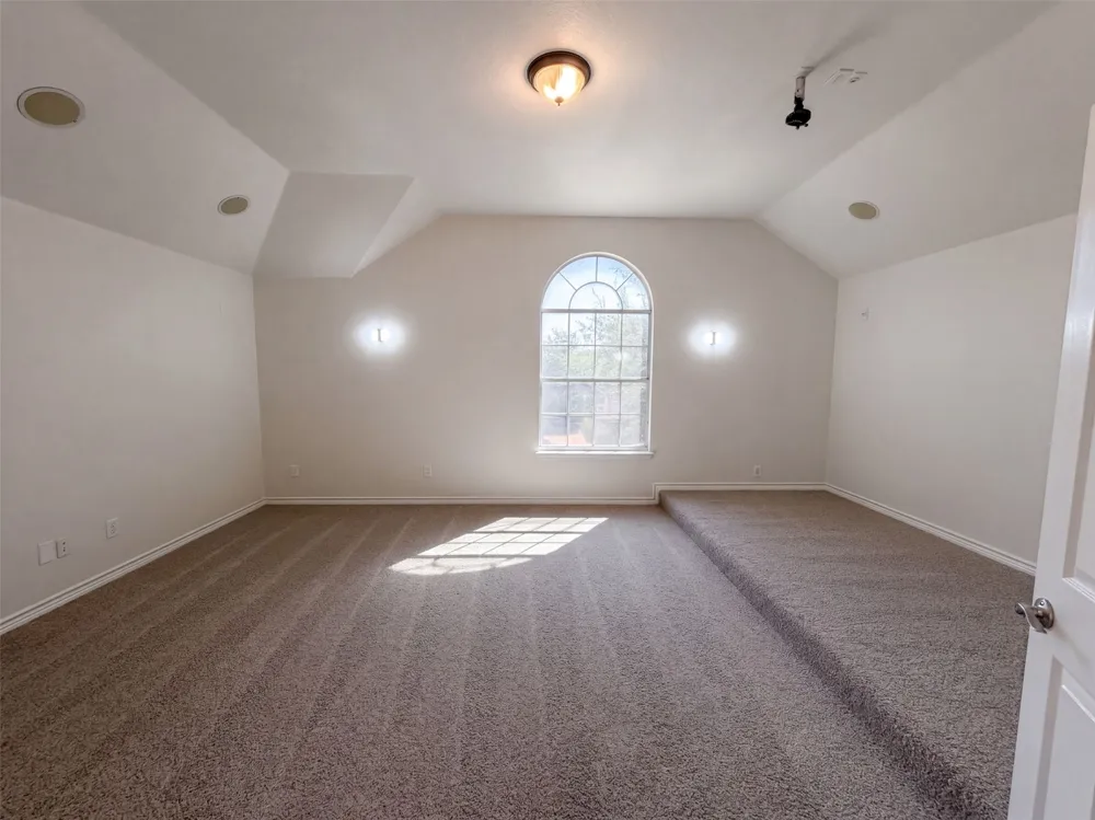 1803 High Meadow Street Glenn Heights, TX 75154