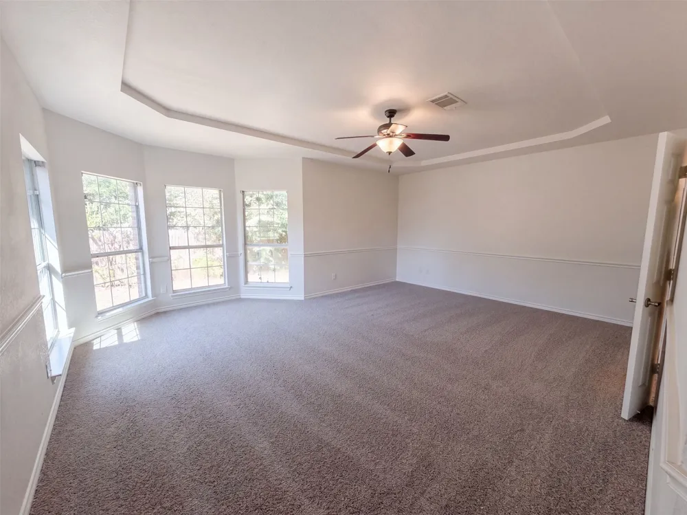1803 High Meadow Street Glenn Heights, TX 75154