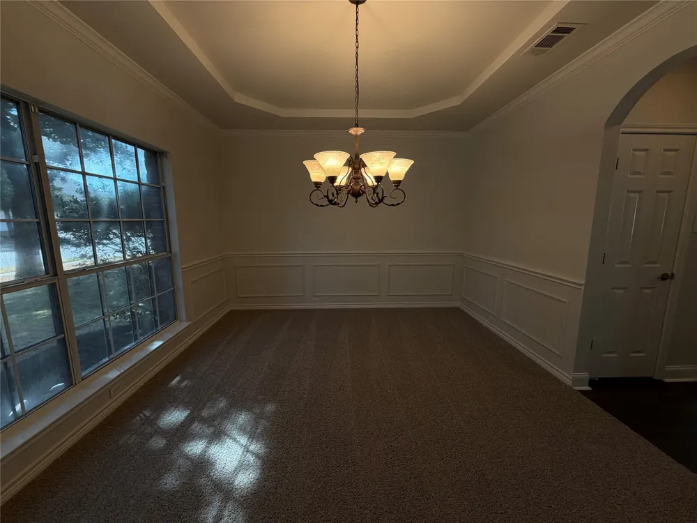 1803 High Meadow Street Glenn Heights, TX 75154