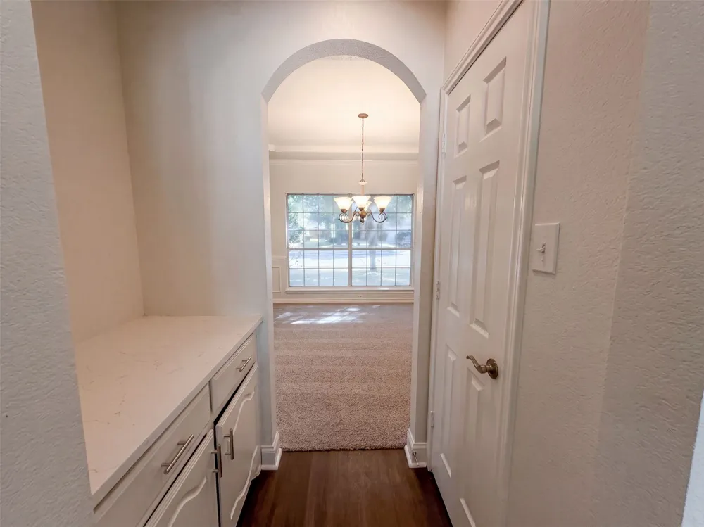 1803 High Meadow Street Glenn Heights, TX 75154
