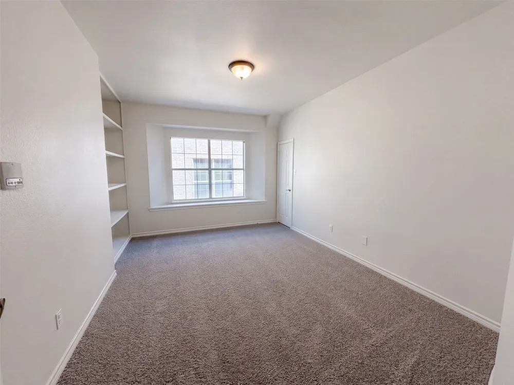 1803 High Meadow Street Glenn Heights, TX 75154