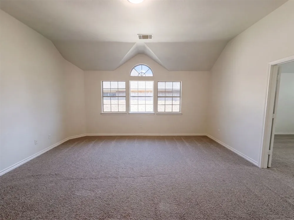 1803 High Meadow Street Glenn Heights, TX 75154