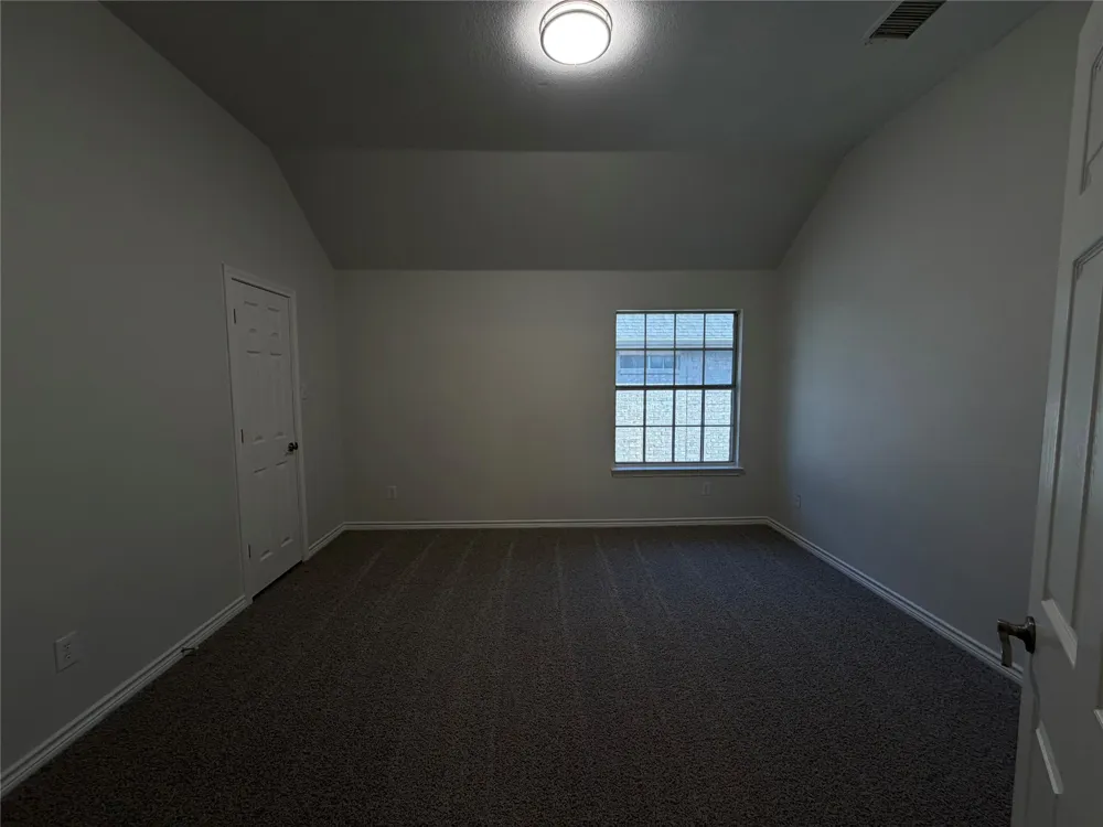 1803 High Meadow Street Glenn Heights, TX 75154