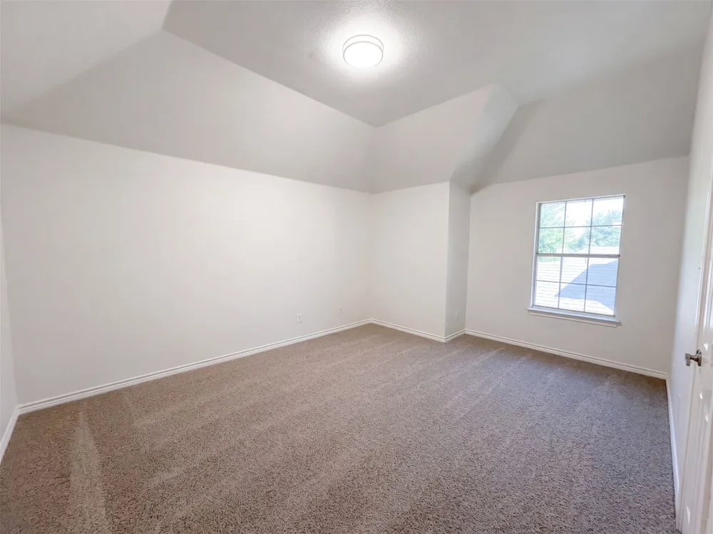 1803 High Meadow Street Glenn Heights, TX 75154