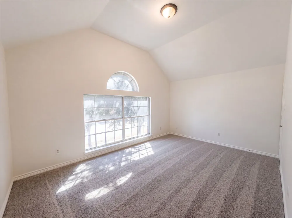1803 High Meadow Street Glenn Heights, TX 75154