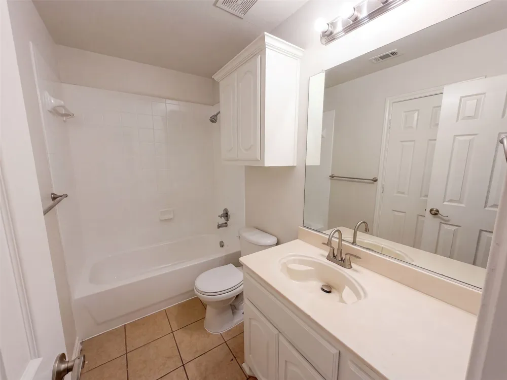 1803 High Meadow Street Glenn Heights, TX 75154