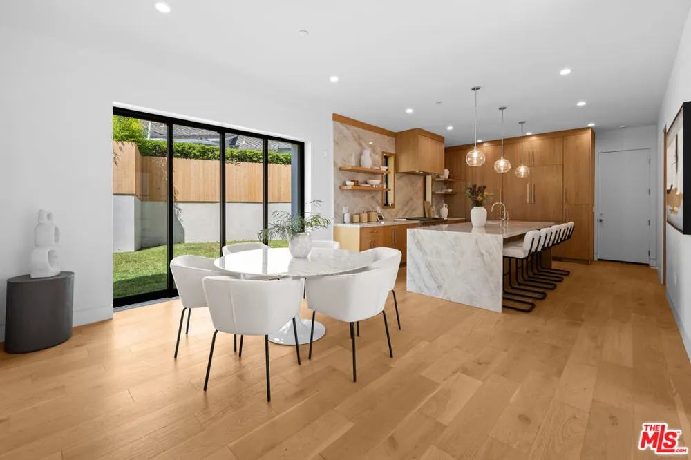 1325 Thayer Avenue Los Angeles, CA 90024